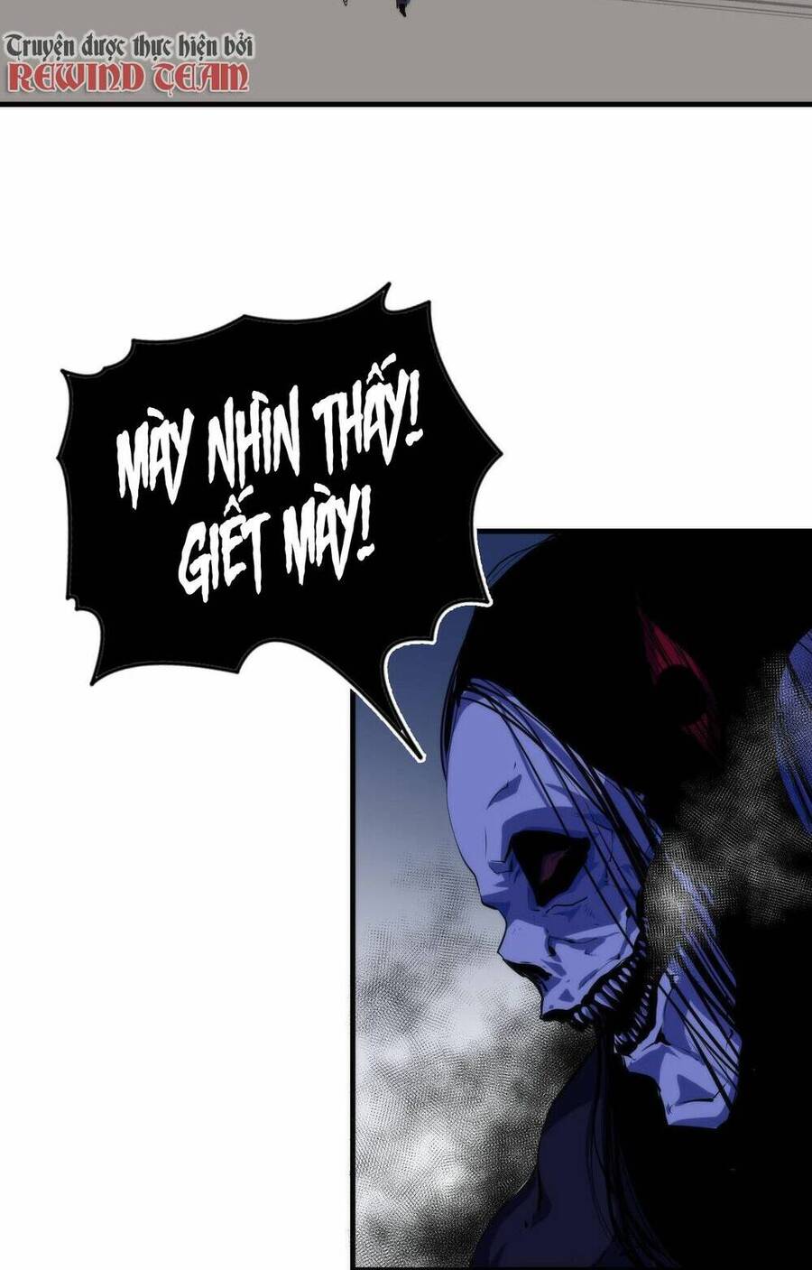 Trở Thành Thần Chủ Cthulhu Chapter 100 - Trang 2