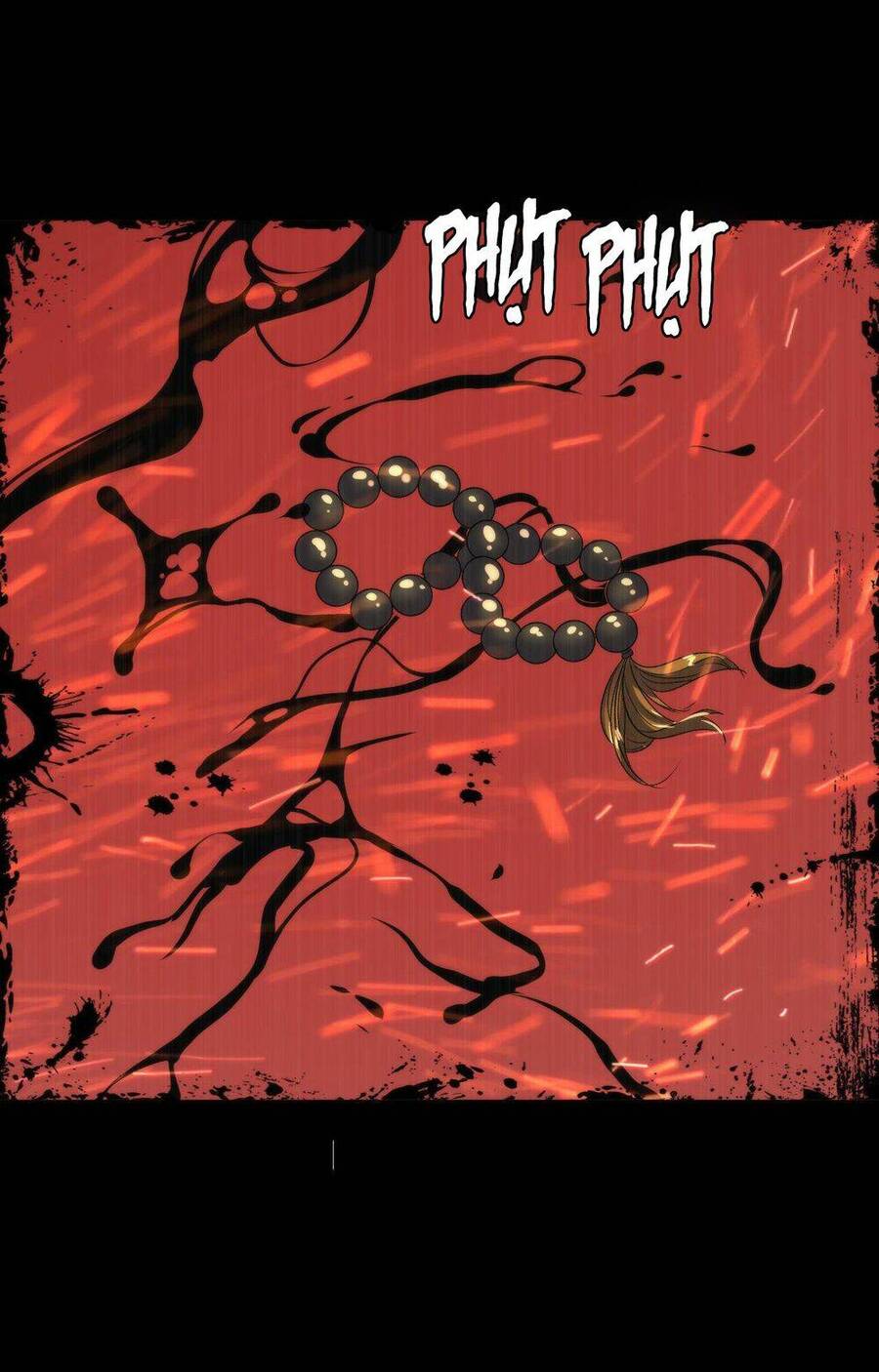 Trở Thành Thần Chủ Cthulhu Chapter 100 - Trang 2