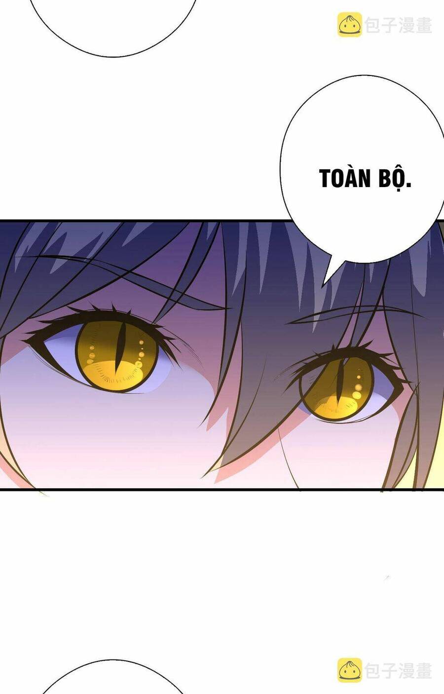 Trở Thành Thần Chủ Cthulhu Chapter 101 - Trang 2