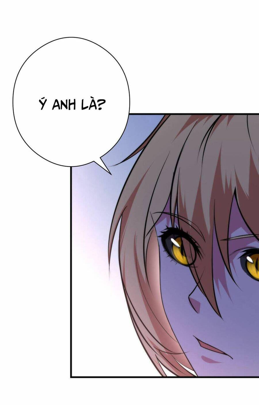 Trở Thành Thần Chủ Cthulhu Chapter 102 - Trang 2