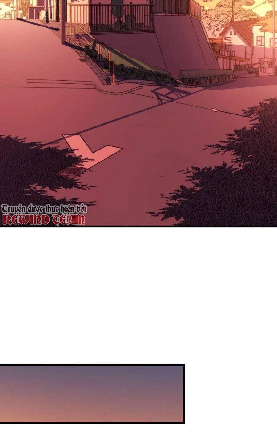 Trở Thành Thần Chủ Cthulhu Chapter 102 - Trang 2