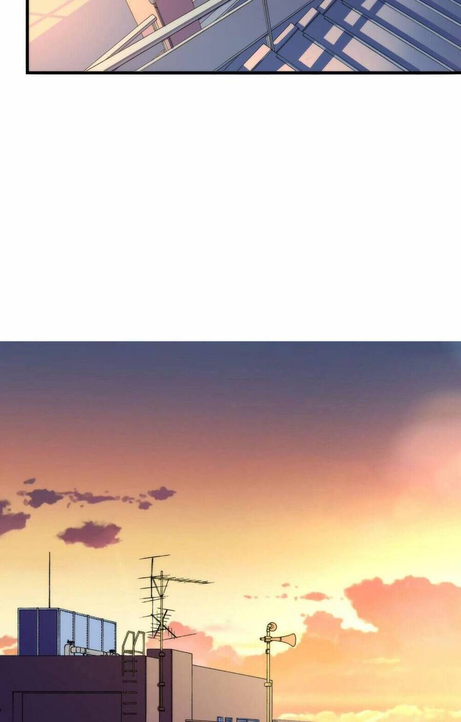 Trở Thành Thần Chủ Cthulhu Chapter 103 - Trang 2