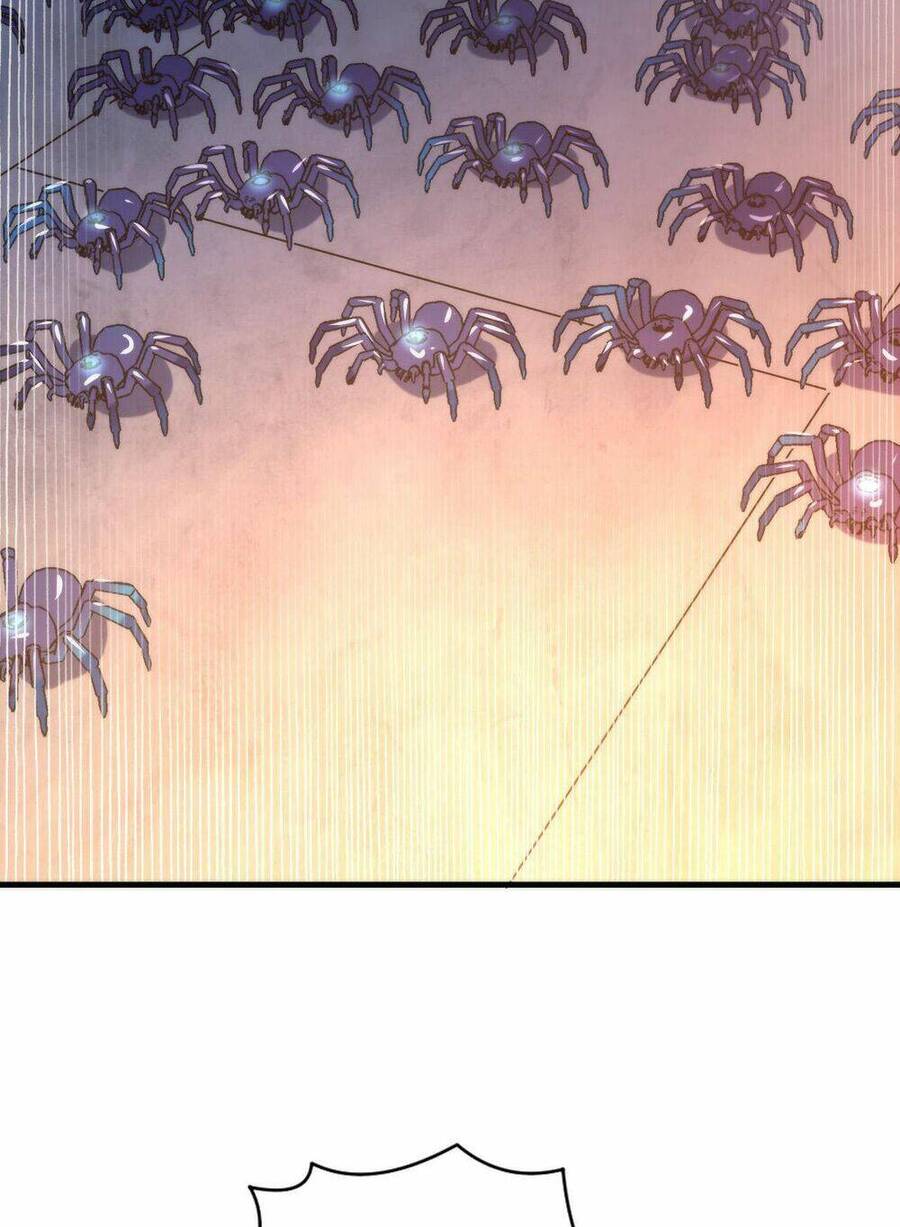 Trở Thành Thần Chủ Cthulhu Chapter 106 - Trang 2