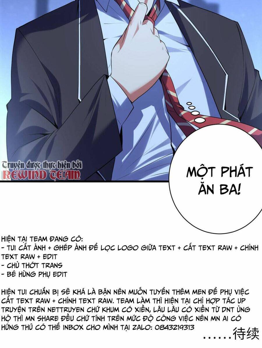 Trở Thành Thần Chủ Cthulhu Chapter 107 - Trang 2