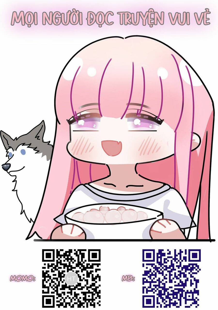 Trở Thành Thần Chủ Cthulhu Chapter 108 - Trang 2