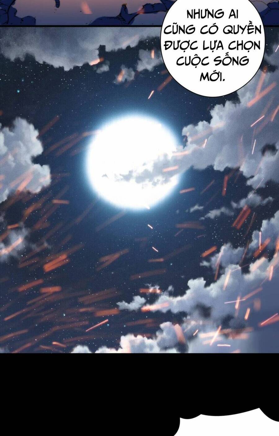 Trở Thành Thần Chủ Cthulhu Chapter 109 - Trang 2