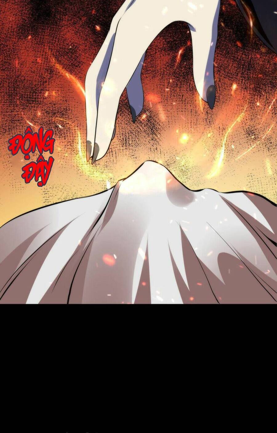 Trở Thành Thần Chủ Cthulhu Chapter 109 - Trang 2