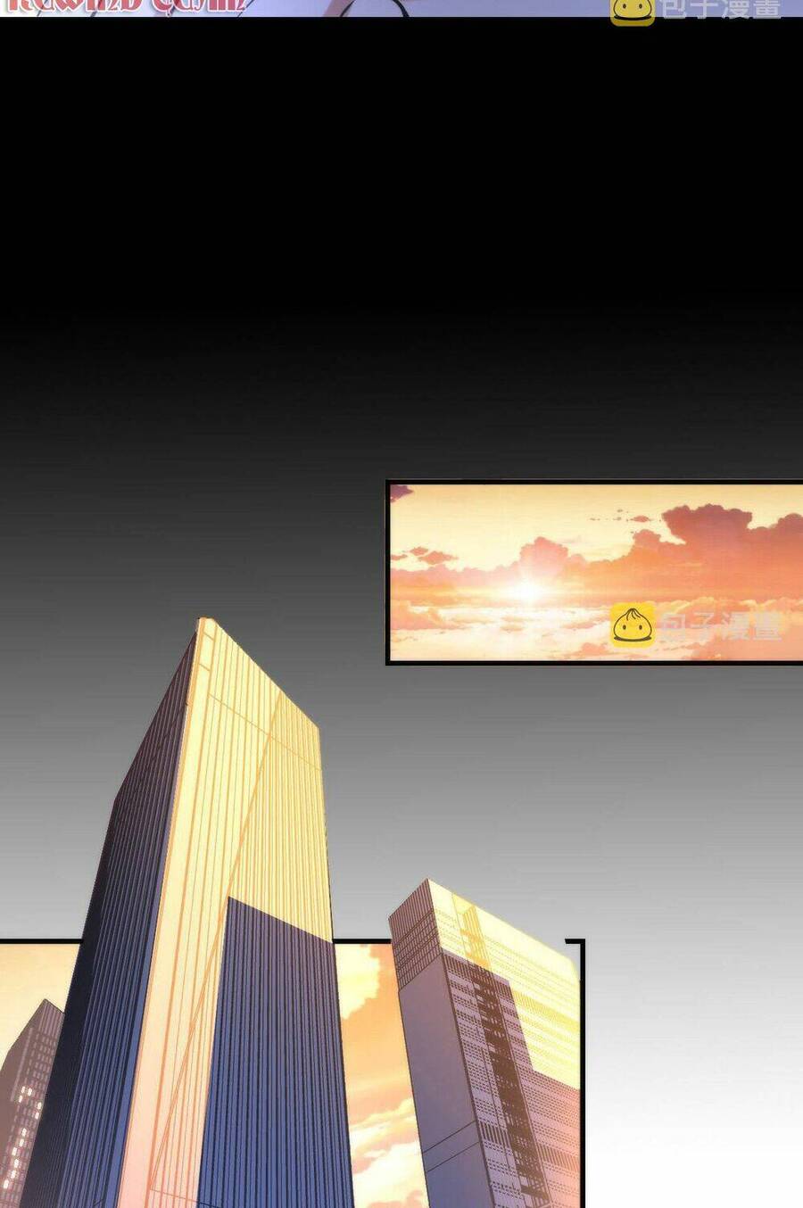 Trở Thành Thần Chủ Cthulhu Chapter 109 - Trang 2