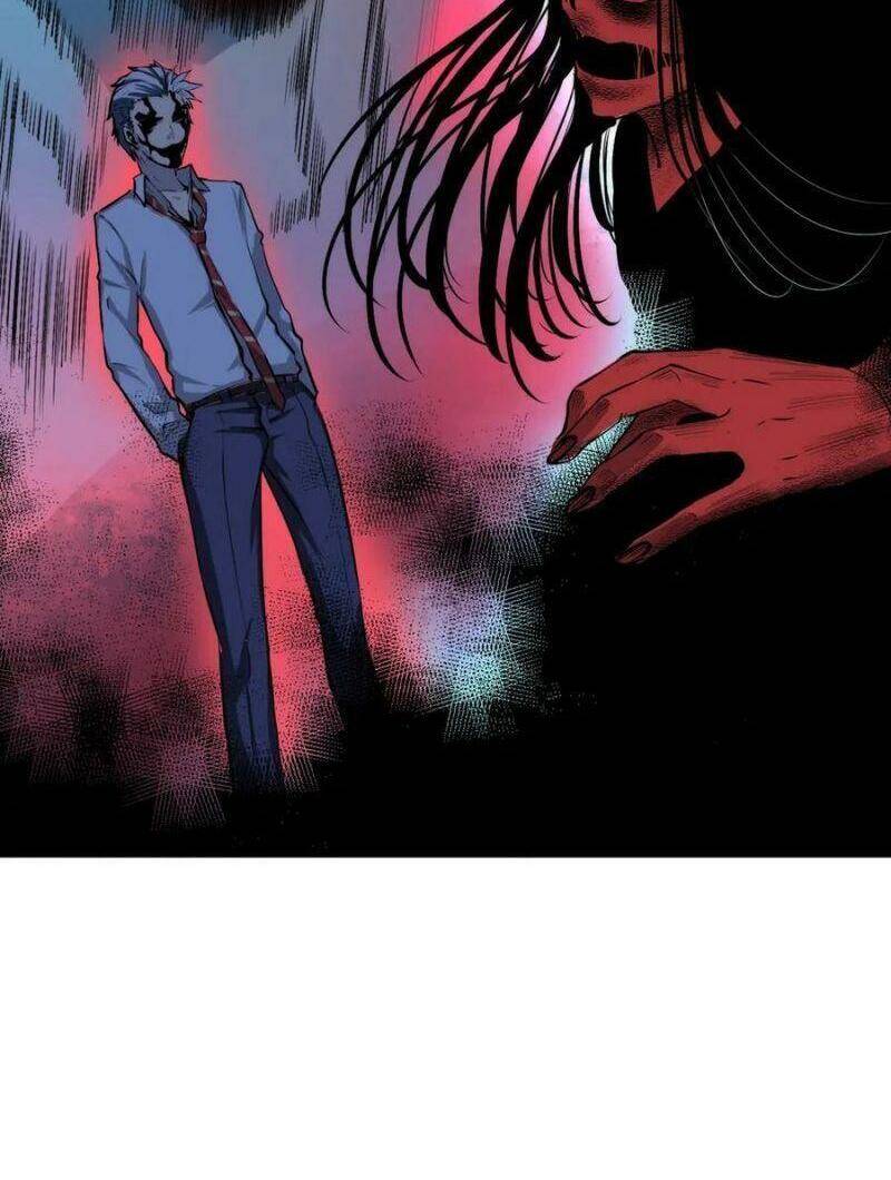 Trở Thành Thần Chủ Cthulhu Chapter 11 - Trang 2