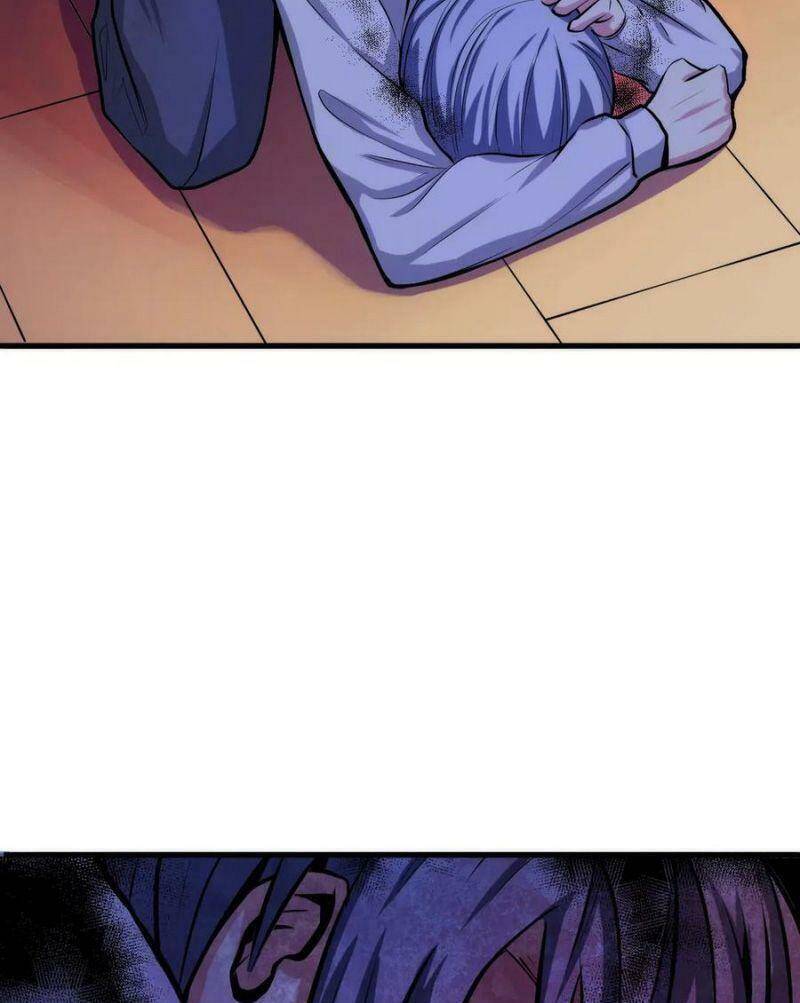 Trở Thành Thần Chủ Cthulhu Chapter 11 - Trang 2