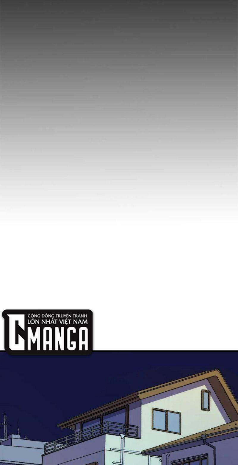 Trở Thành Thần Chủ Cthulhu Chapter 11 - Trang 2