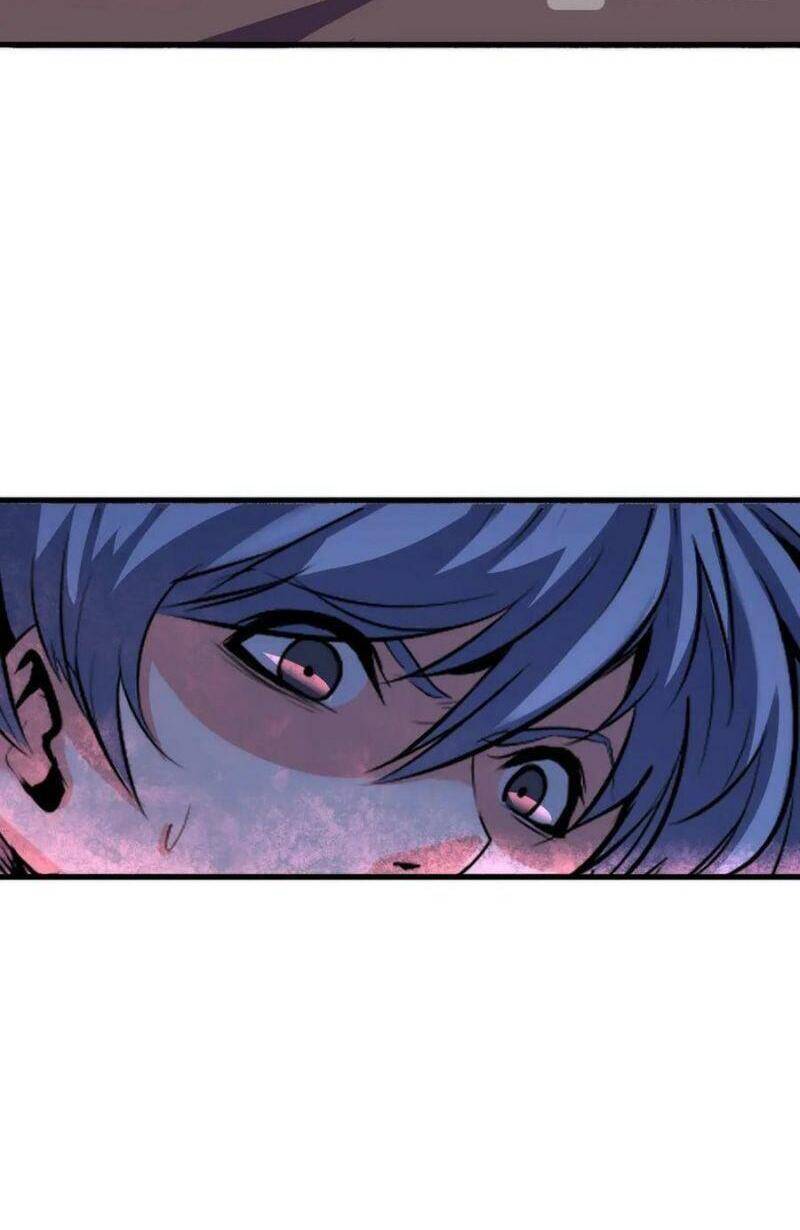 Trở Thành Thần Chủ Cthulhu Chapter 11 - Trang 2