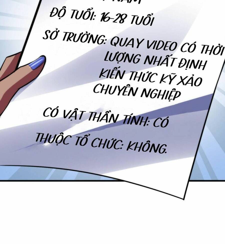 Trở Thành Thần Chủ Cthulhu Chapter 110 - Trang 2