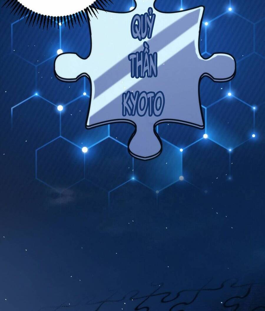 Trở Thành Thần Chủ Cthulhu Chapter 112 - Trang 2