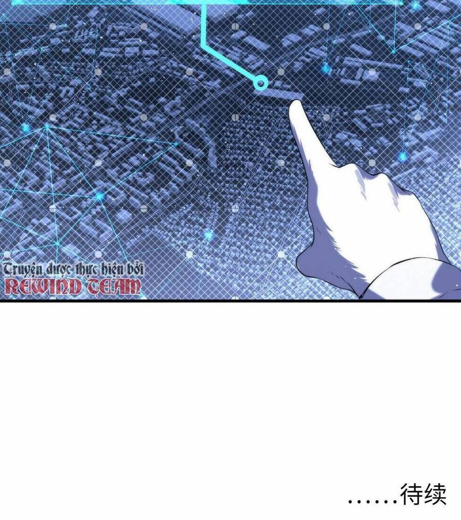 Trở Thành Thần Chủ Cthulhu Chapter 112 - Trang 2