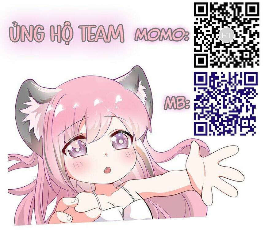 Trở Thành Thần Chủ Cthulhu Chapter 112 - Trang 2