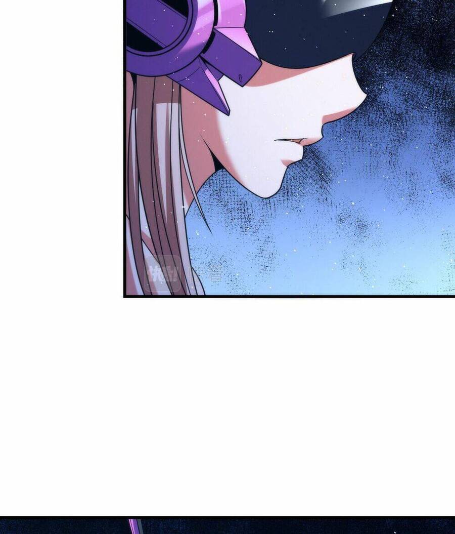 Trở Thành Thần Chủ Cthulhu Chapter 113 - Trang 2