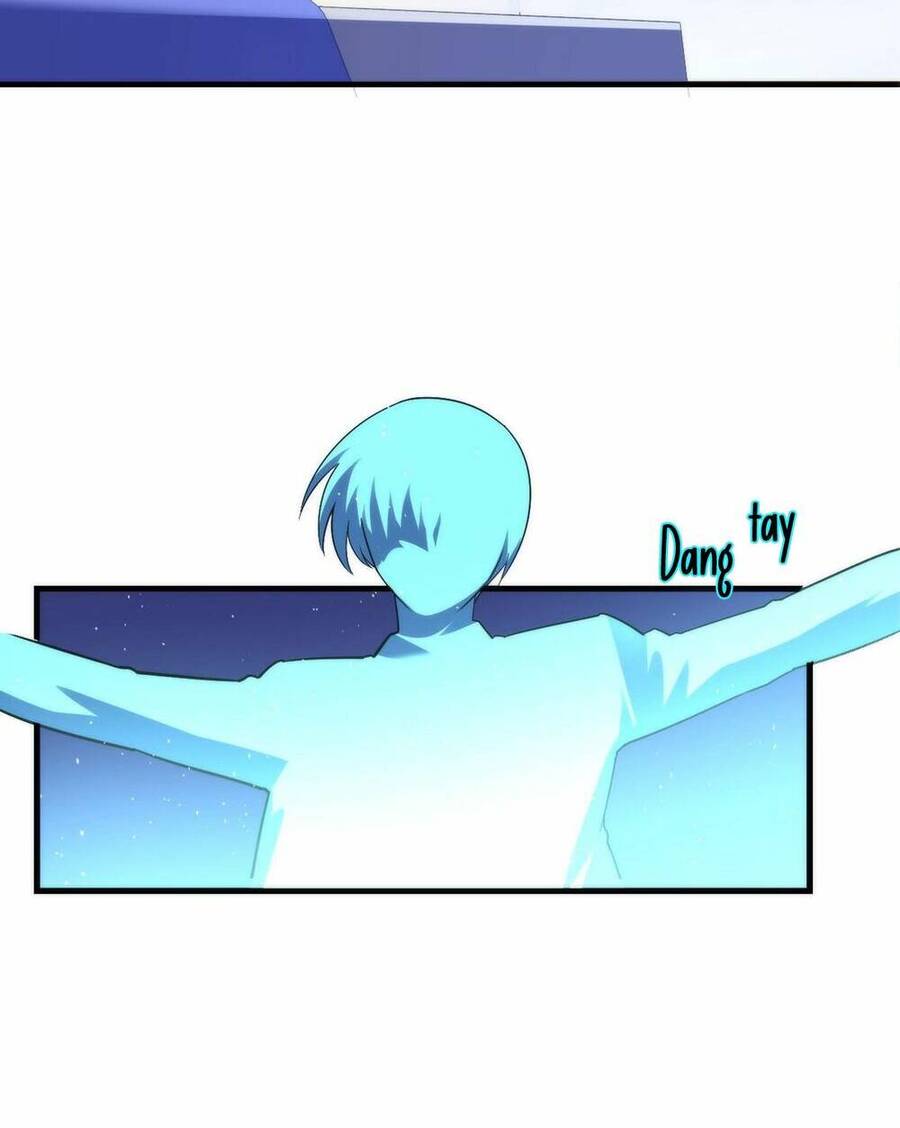 Trở Thành Thần Chủ Cthulhu Chapter 113 - Trang 2