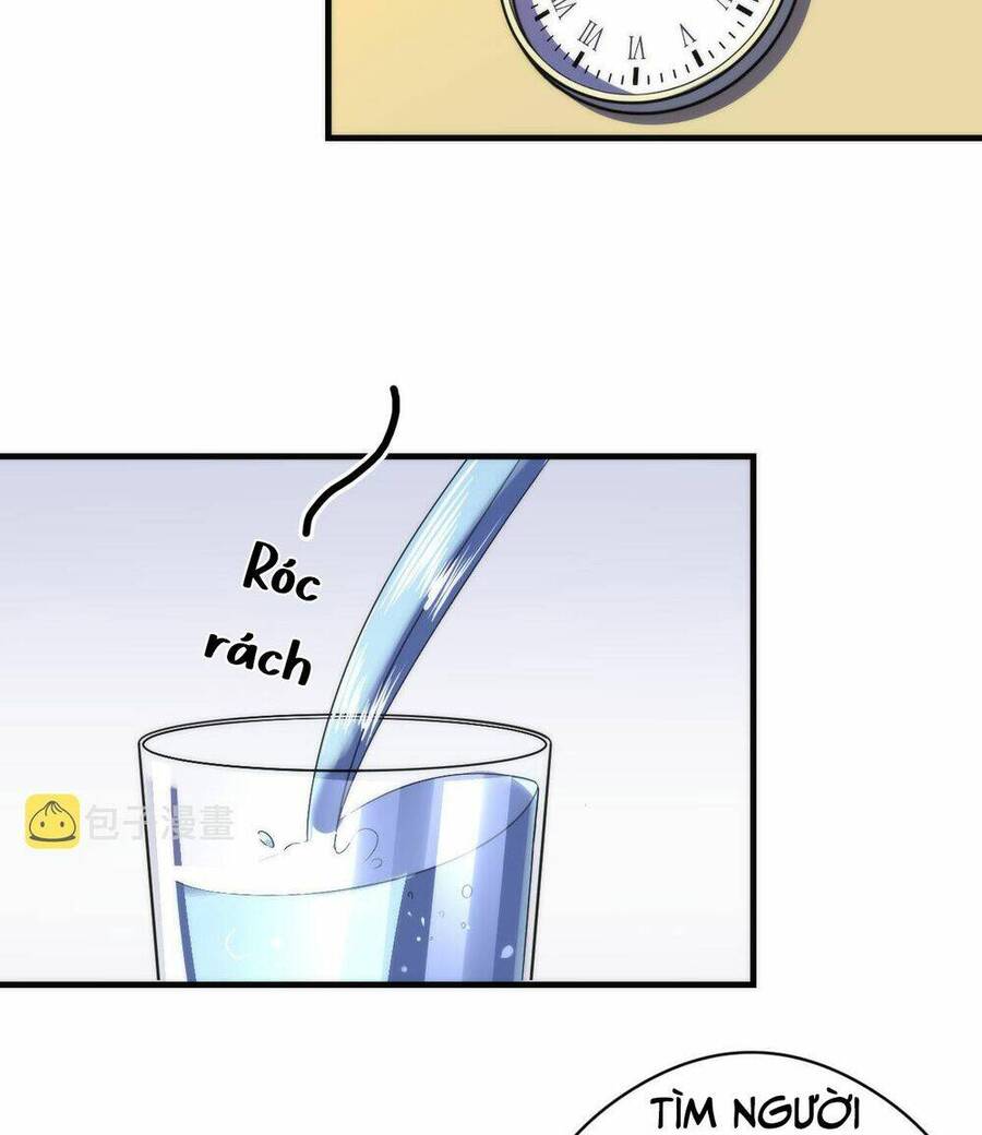 Trở Thành Thần Chủ Cthulhu Chapter 113 - Trang 2