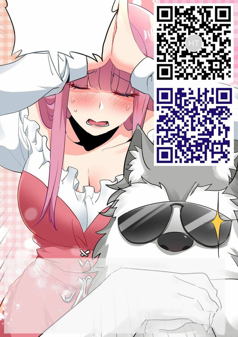 Trở Thành Thần Chủ Cthulhu Chapter 113 - Trang 2