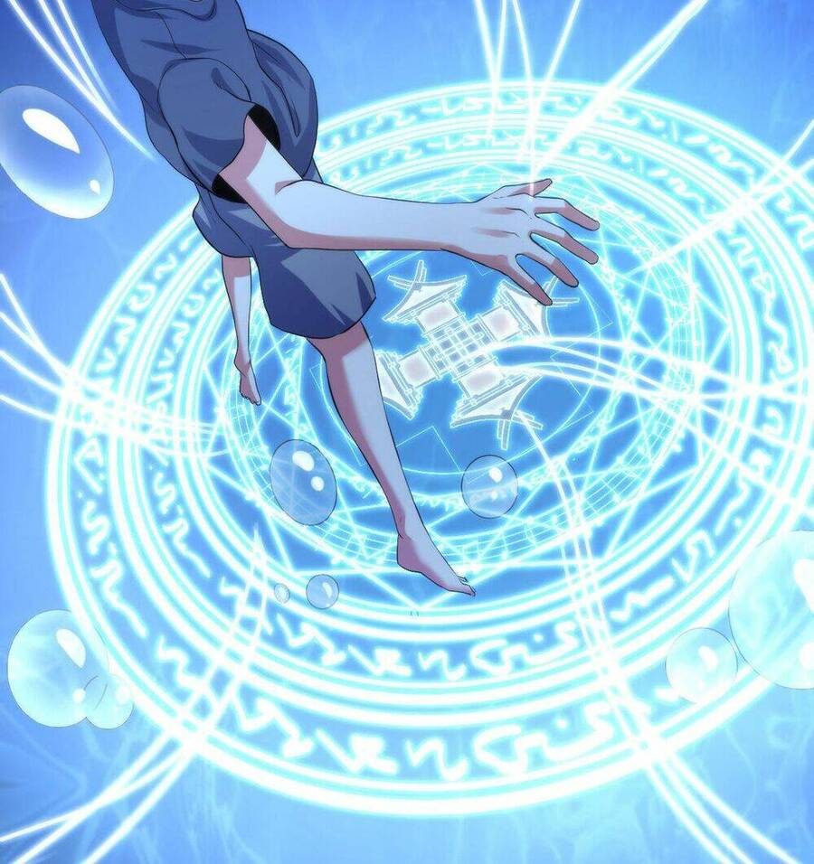 Trở Thành Thần Chủ Cthulhu Chapter 114 - Trang 2