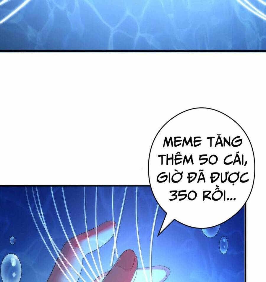 Trở Thành Thần Chủ Cthulhu Chapter 114 - Trang 2