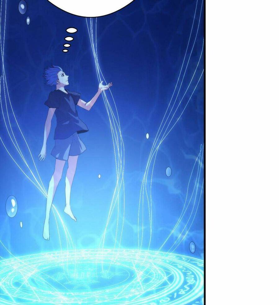 Trở Thành Thần Chủ Cthulhu Chapter 114 - Trang 2