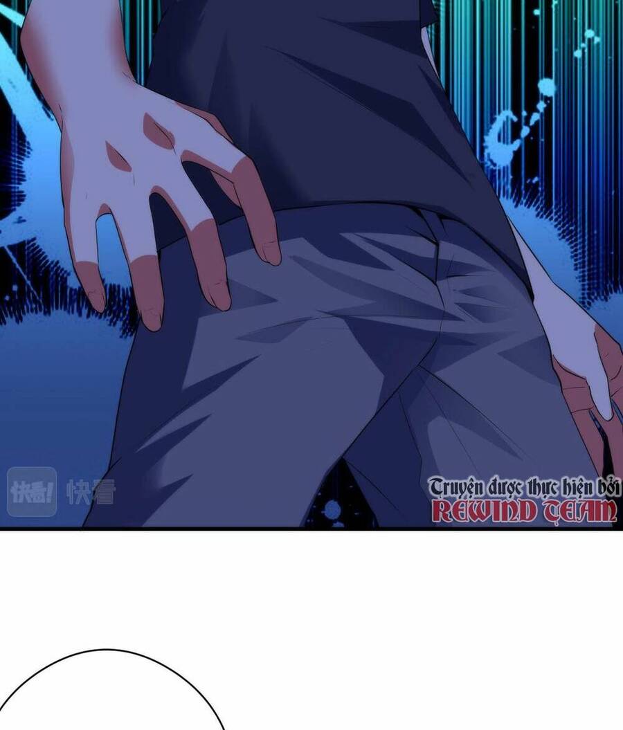 Trở Thành Thần Chủ Cthulhu Chapter 114 - Trang 2