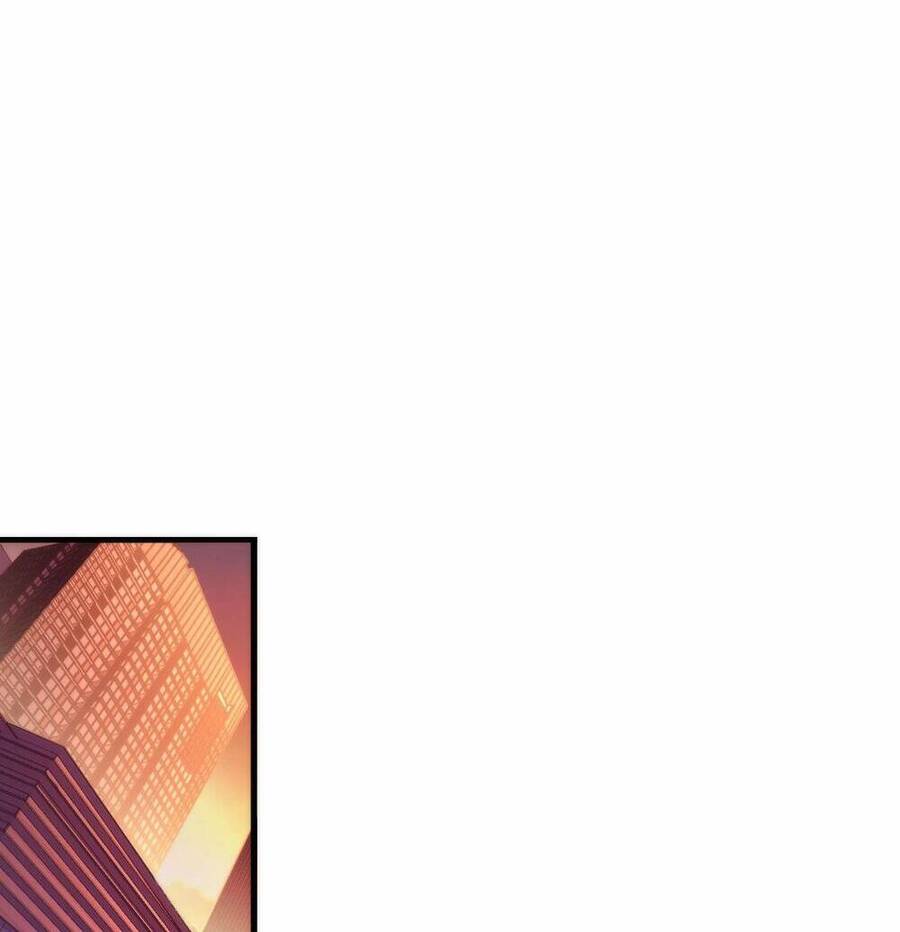 Trở Thành Thần Chủ Cthulhu Chapter 114 - Trang 2