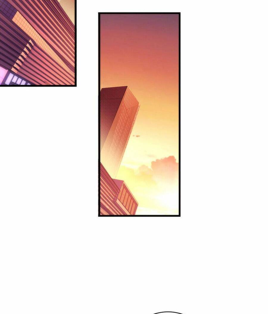 Trở Thành Thần Chủ Cthulhu Chapter 114 - Trang 2