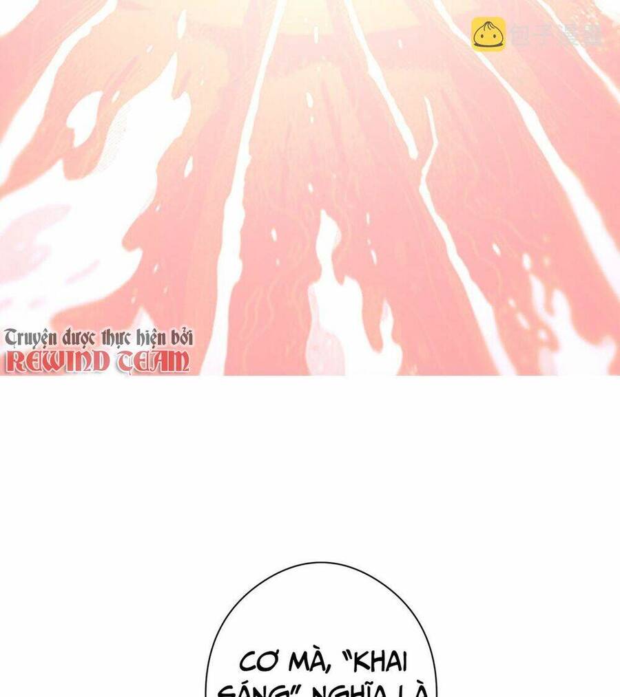 Trở Thành Thần Chủ Cthulhu Chapter 114 - Trang 2