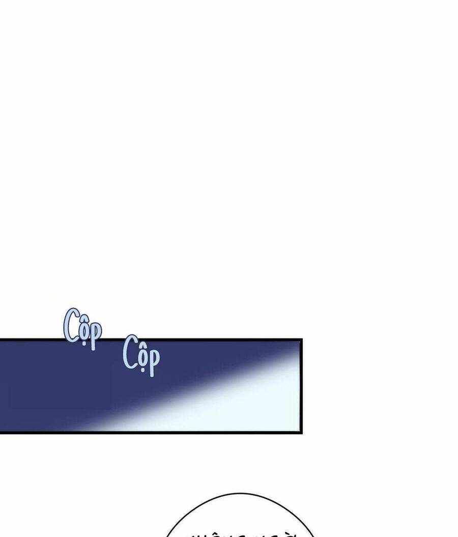 Trở Thành Thần Chủ Cthulhu Chapter 115 - Trang 2