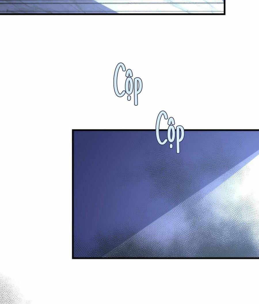 Trở Thành Thần Chủ Cthulhu Chapter 115 - Trang 2