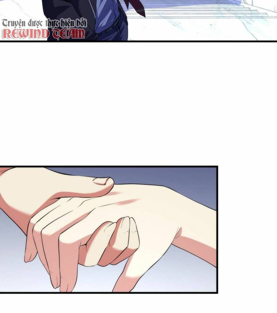 Trở Thành Thần Chủ Cthulhu Chapter 115 - Trang 2