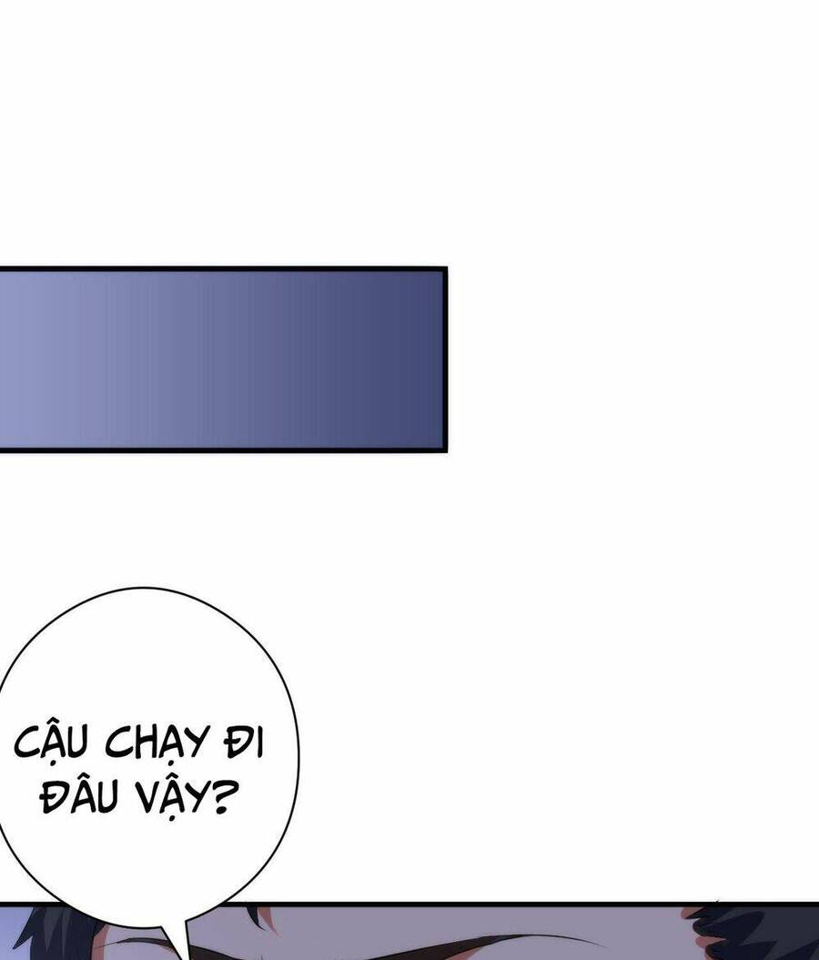 Trở Thành Thần Chủ Cthulhu Chapter 115 - Trang 2