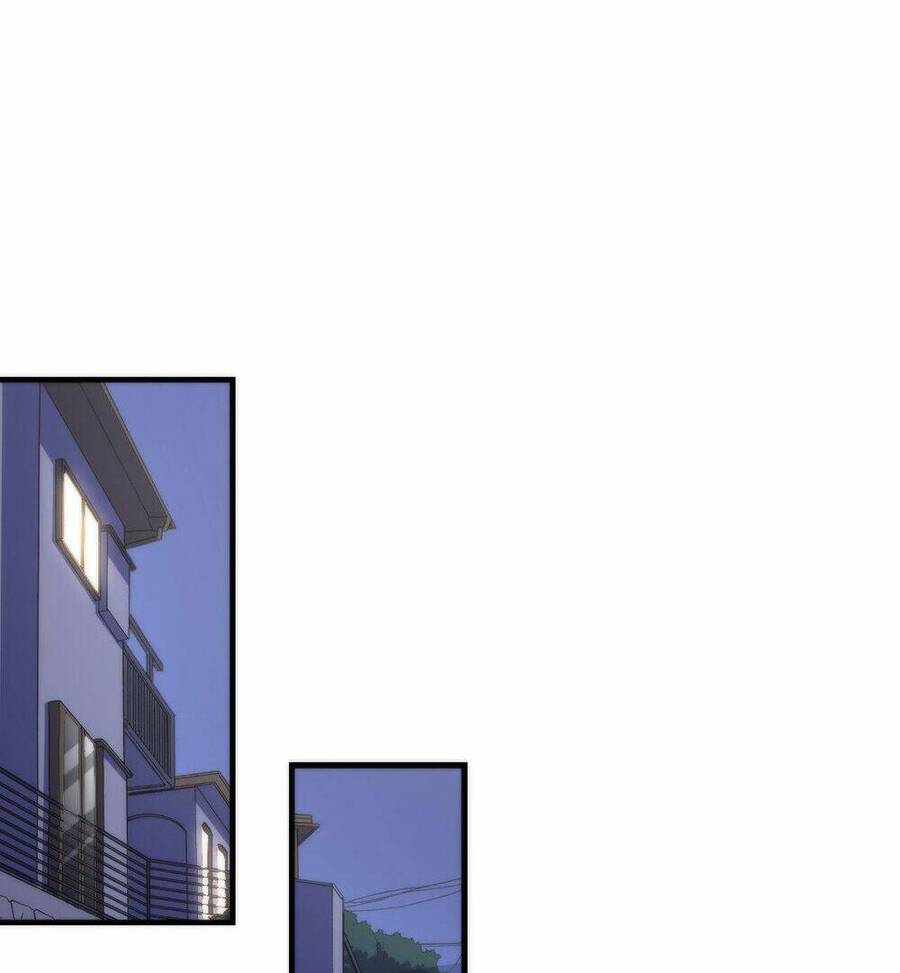 Trở Thành Thần Chủ Cthulhu Chapter 115 - Trang 2