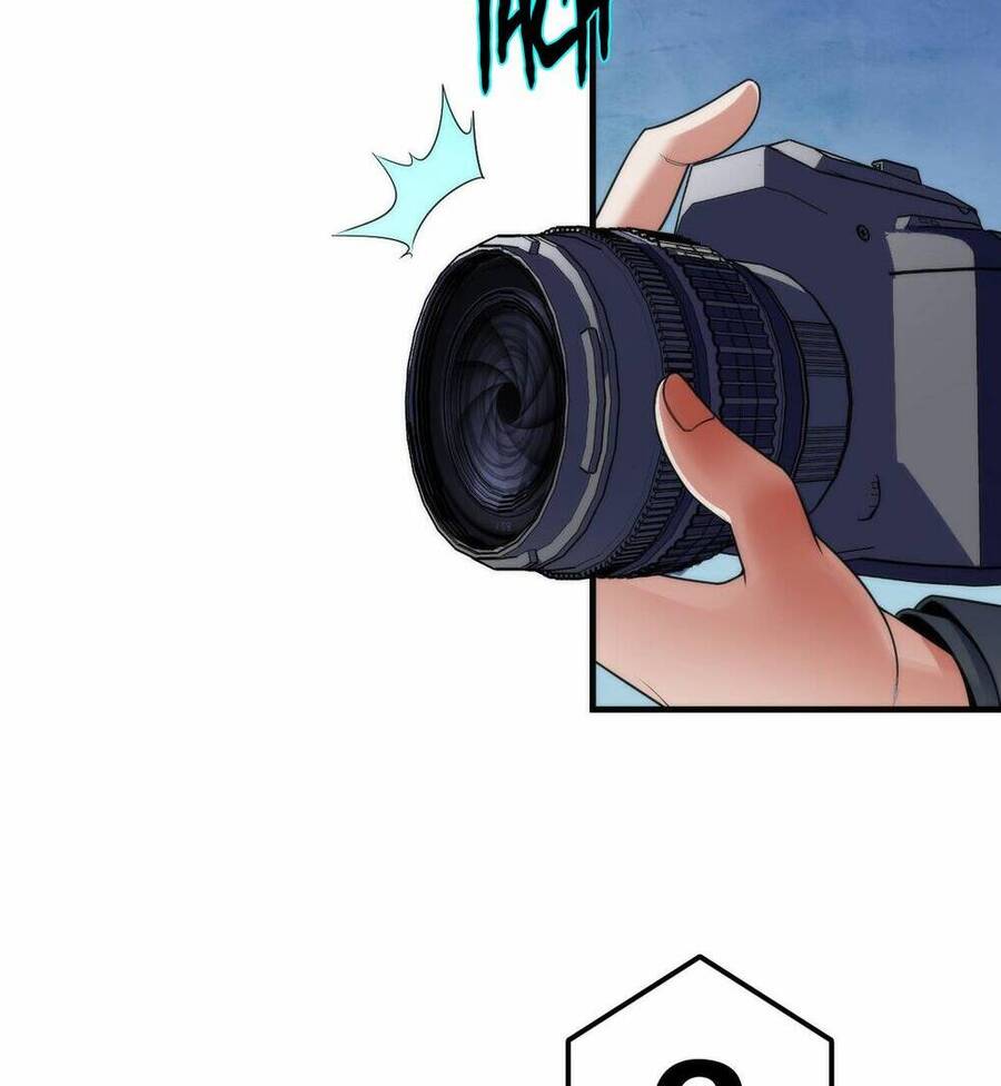 Trở Thành Thần Chủ Cthulhu Chapter 115 - Trang 2