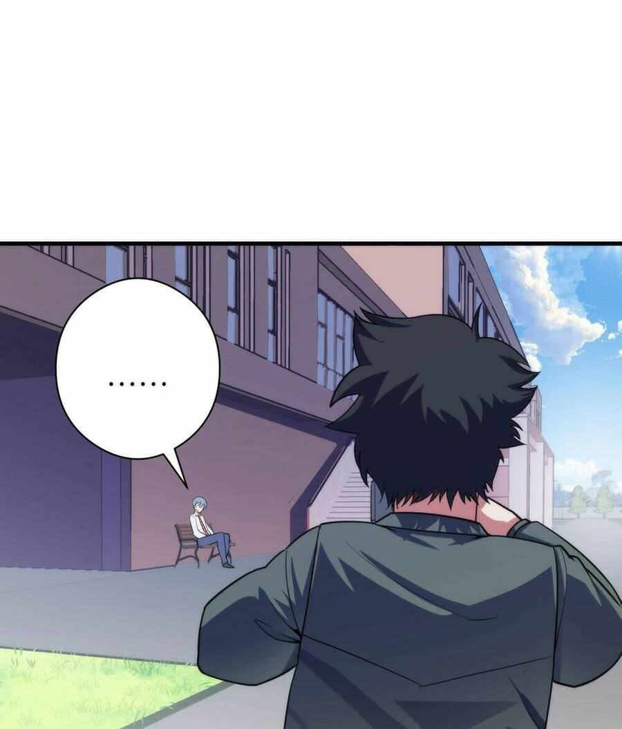 Trở Thành Thần Chủ Cthulhu Chapter 115 - Trang 2