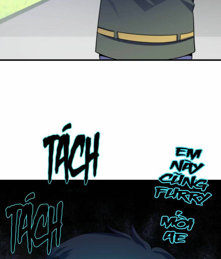 Trở Thành Thần Chủ Cthulhu Chapter 115 - Trang 2