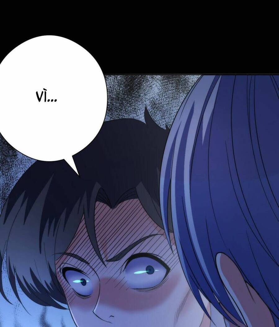 Trở Thành Thần Chủ Cthulhu Chapter 115 - Trang 2