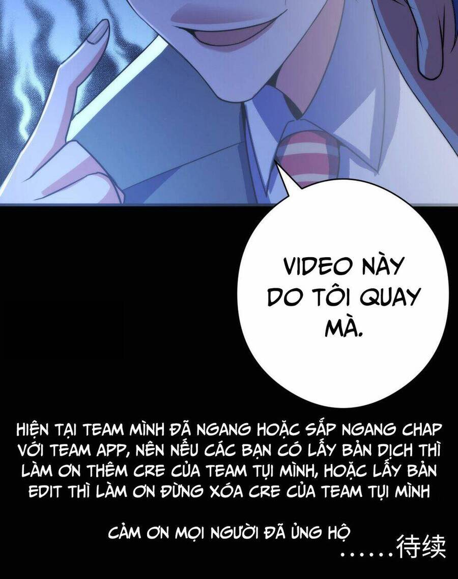 Trở Thành Thần Chủ Cthulhu Chapter 115 - Trang 2