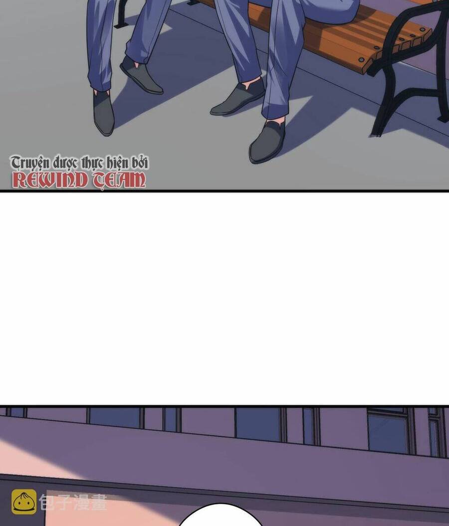 Trở Thành Thần Chủ Cthulhu Chapter 116 - Trang 2