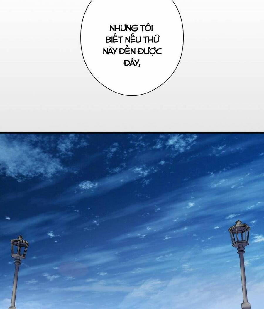 Trở Thành Thần Chủ Cthulhu Chapter 116 - Trang 2