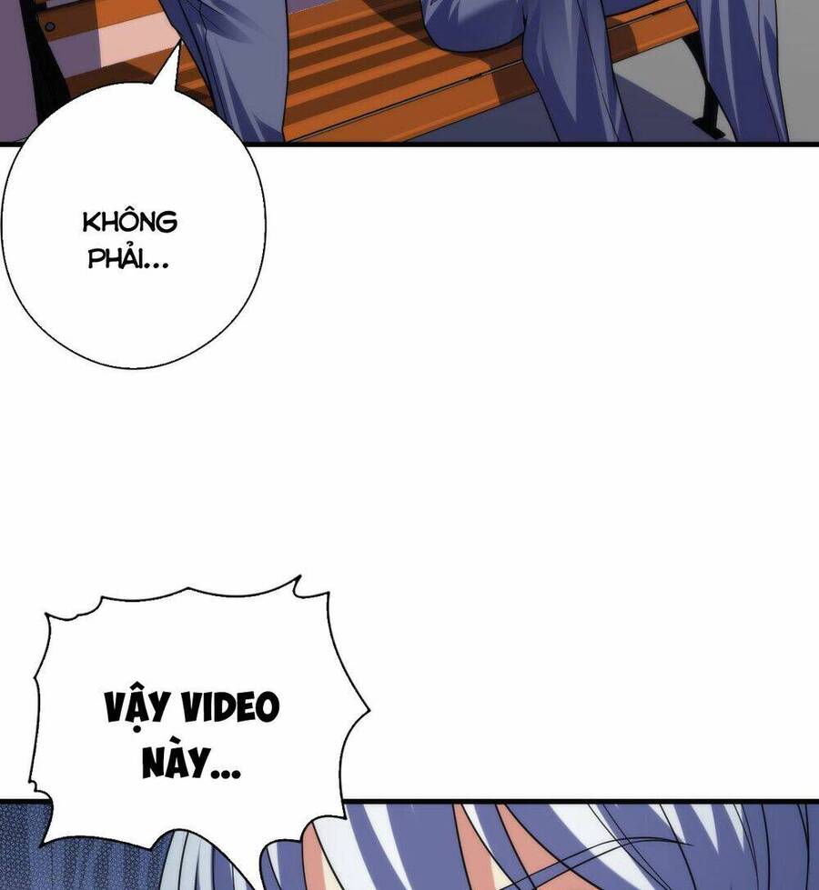 Trở Thành Thần Chủ Cthulhu Chapter 116 - Trang 2