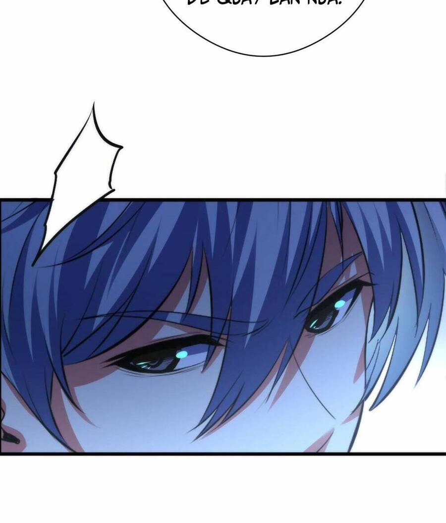 Trở Thành Thần Chủ Cthulhu Chapter 117 - Trang 2