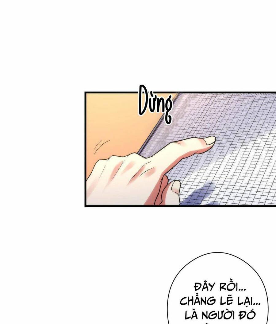 Trở Thành Thần Chủ Cthulhu Chapter 117 - Trang 2