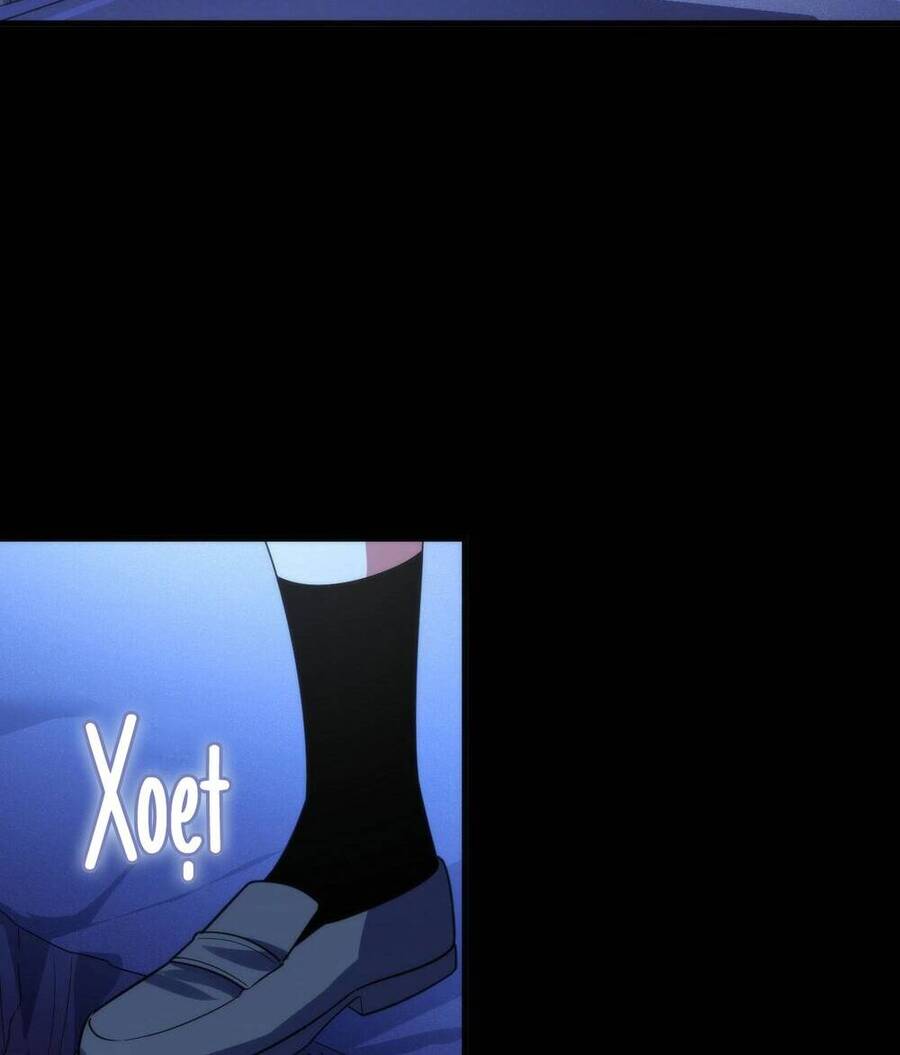 Trở Thành Thần Chủ Cthulhu Chapter 117 - Trang 2