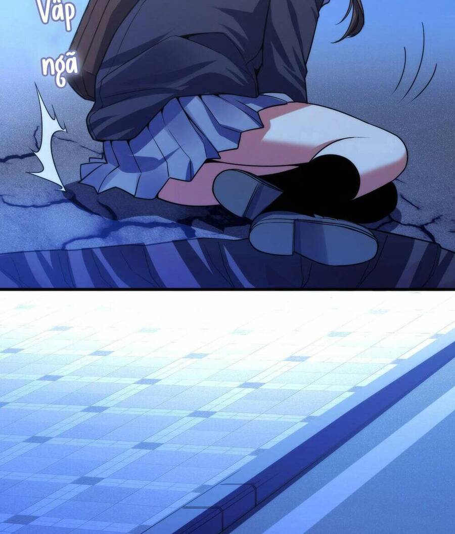 Trở Thành Thần Chủ Cthulhu Chapter 117 - Trang 2