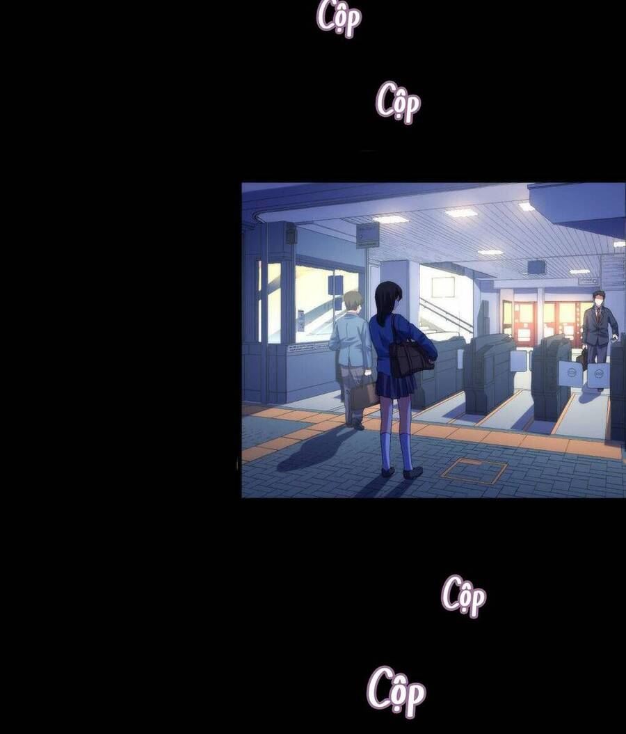 Trở Thành Thần Chủ Cthulhu Chapter 118 - Trang 2