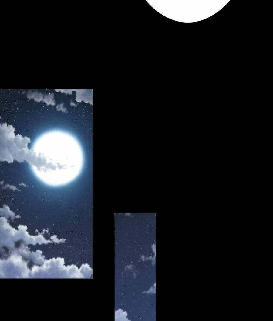 Trở Thành Thần Chủ Cthulhu Chapter 118 - Trang 2